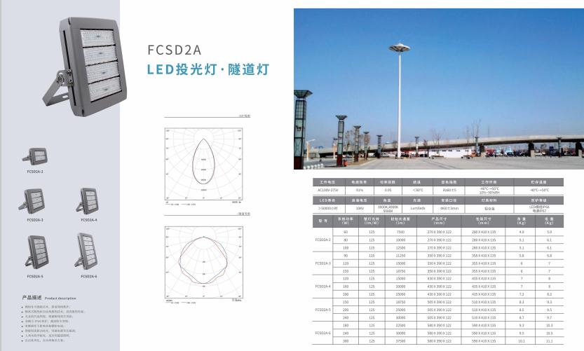 班玛投光灯 班玛投光灯