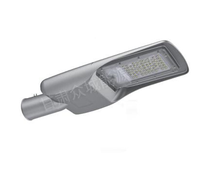 班玛鸭嘴鱼LED灯具