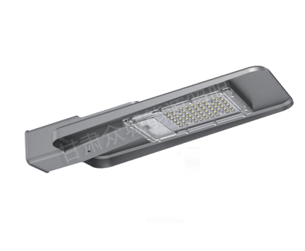 班玛金爷LED灯具