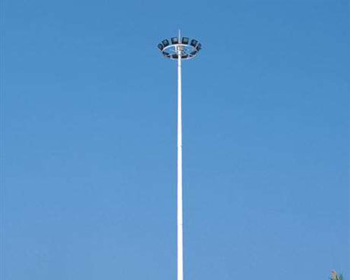 班玛高杆灯 班玛高杆灯