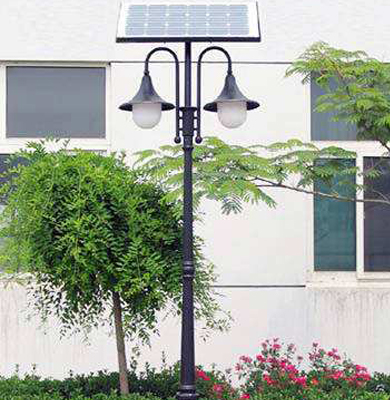 班玛庭院灯 班玛庭院灯