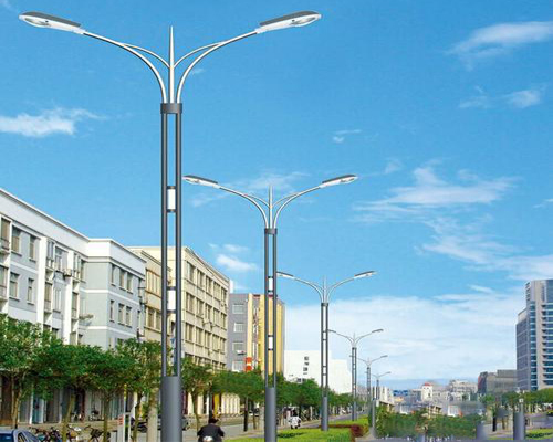 1742826343247818.jpg 班玛LED路灯.jpg