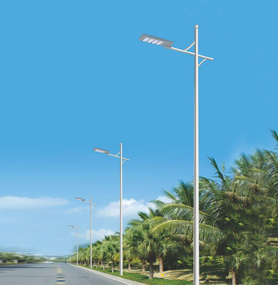 1742826417846087.jpg 班玛LED路灯.jpg