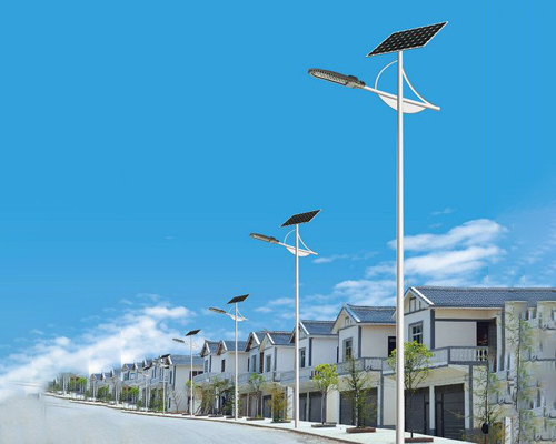 1742827400379537.jpg 班玛太阳能路灯.jpg