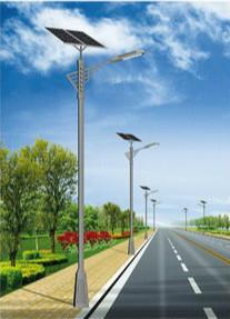 1742827545426759.jpg 班玛太阳能路灯.jpg