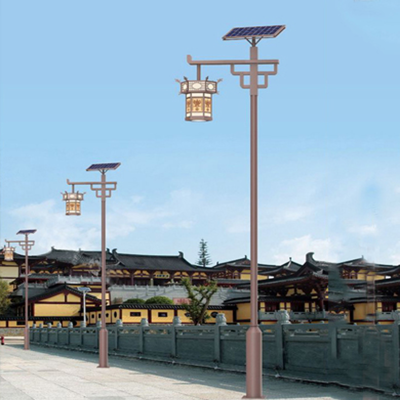 1742827625288656.jpg 班玛太阳能路灯.jpg