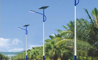 班玛班玛太阳能路灯安装施工流程详解_厂家专业指导 班玛班玛太阳能路灯安装施工流程详解_厂家专业指导