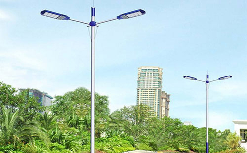 众城能源照明：6月班玛班玛兰州班玛班玛太阳能路灯厂家直销的优选