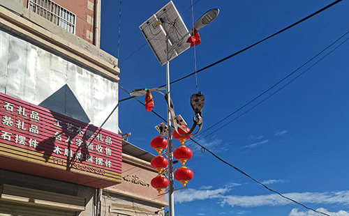 节能率翻倍:班玛智慧路灯选单灯控制器实战指南 节能率翻倍:班玛智慧路灯选单灯控制器实战指南