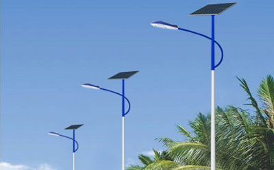 班玛兰州班玛班玛太阳能路灯批发价格受哪些因素影响？一文看懂采购关键